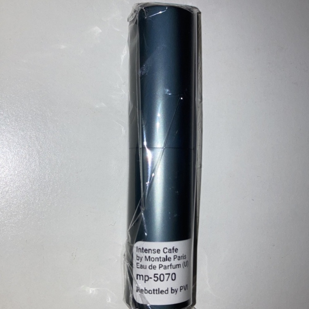 Montale Intense Cafe Sample 5 ml